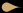 text separator